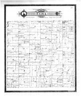 Elba Township, Knox County 1903